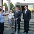 Pohlednice pro ministra Drobila 14